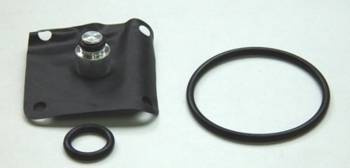 Zestaw naprawczy kranika suzuki gsx 250/400, gs 450/550/1000