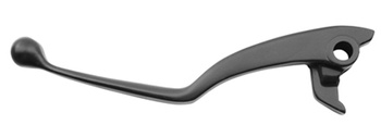 Dźwignia sprzęgła yamaha dt 50 r '97, xj 600 n/diversion 97-02, xj 900 97-01 (73372)