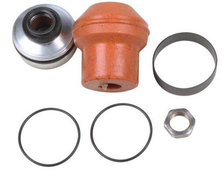 Zestaw naprawczy amortyzatora tylnego (centralnego) ktm sxf/excf (12-13)