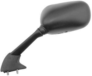 lusterko yamaha yzf r1 04-06 prawe (ey723d)