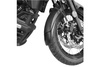 Przedłużenie Błotnika Do Suzuki Dl650a V-Strom 12-22 (Przednie) Czarne
