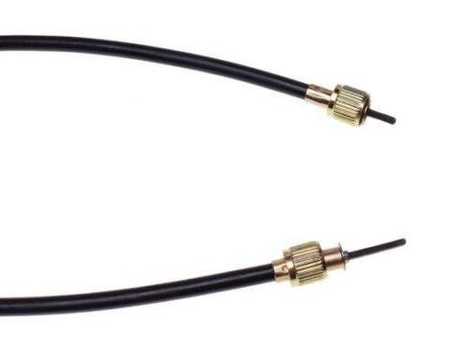 Linka licznika skuter 2T 4T Dwa Kwadraty 95cm