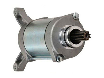 Bronco 2022/08 rozrusznik yamaha yfm 450 grizzly '11-14 (1ct-81890-00-00;smu0516)