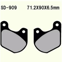 Zębatka napędowa Jt Jtr1304.38