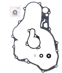 ZESTAW NAPRAWCZY POMPY WODY YAMAHA Y450 '18-'22 , WRF 450 '20-'23