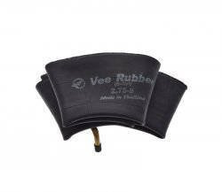 Dętka 2.75-9 Vee Rubber Tr87