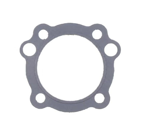 USZCZELKA POD GŁOWICĘ (GŁOWICY) HARLEY DAVIDSON EVOLUTION BIG TWINS 1340 (OEM: 16770-84B) 1 SZTUKA