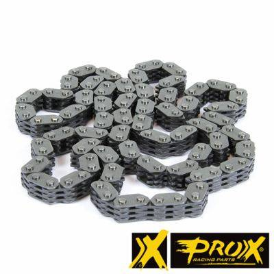 Prox łańcuszek rozrządu kawasaki kxf 450 (06-08), klx 450r (08-15)