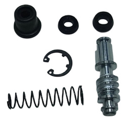 Zestaw naprawczy pompy hamulcowej przód honda cbr 900rr 93-97, vtr 1000f 98-04