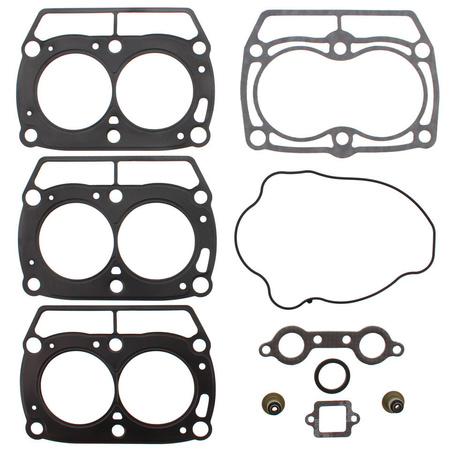 Winderosa (vertex) uszczelki top-end polaris sportsman 800 efi '11-14, rzr800 '12-'14