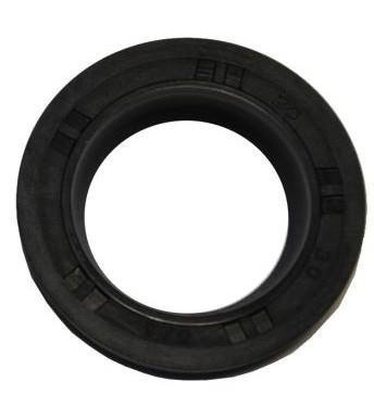 Uszczelniacz Dwuwargowy 20-30-7 Simson Mz Peugeot
