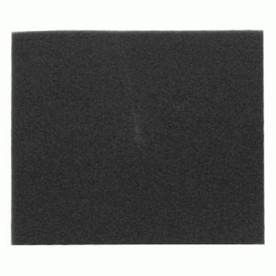 Filtr powietrza kymco 150 quad rms 10 060 2120