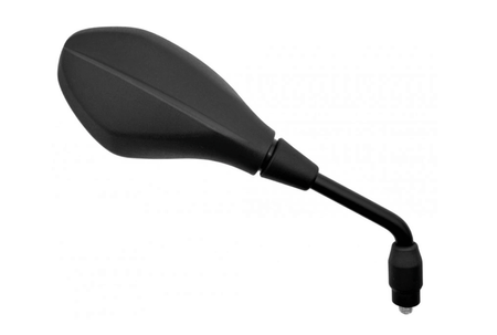 Lusterko Prawe Bmw R1200gs/R Nine T Pure Power Force