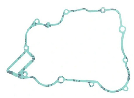 Athena uszczelka pokrywy sprzęgła ktm sx 125 98-15, exc 125 98-15, sx 150 09-15, husqvarna tc/te 125 14-16 duża (wewnętrzna)