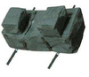torba na atv (80dł.x30szer.x20wys.)