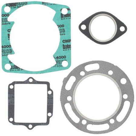 Winderosa (vertex) uszczelki top-end polaris 350l 2x4 93, 350l 4x4 93, big boss 350l 6x6 93, sportsman 350 4x4 93, trail boss 350l 2x4 90-92, trail boss 350l 4x4 90-92