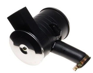 Obudowa filtra powietrza z Wkładem 139Fmb 50cm