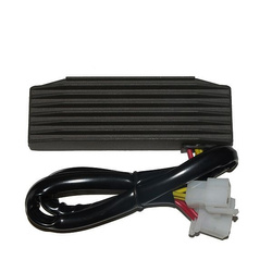 Electrosport regulator napięcia suzuki vs 1400 intruder 87-95 (32800-38b00)