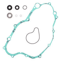 Winderosa (vertex) zestaw naprawczy pompy wody yamaha yz250f 01-13