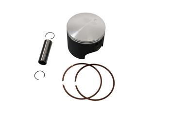 TŁOK 2T BETA 300 EVO '17-'24 (STD.78.96MM)