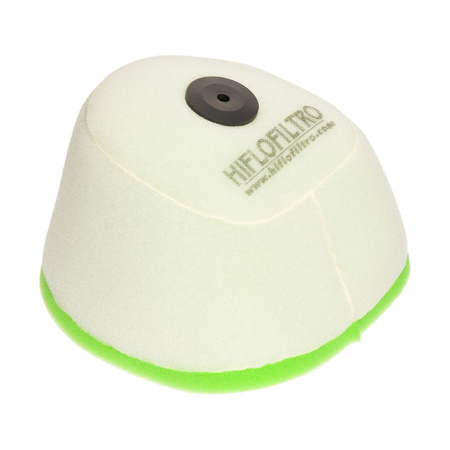 Filtr Powietrza Hiflo Hff3019