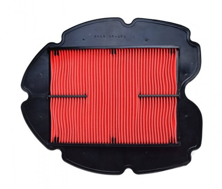 Filtr powietrza Motofiltro do Yamaha TDM 900