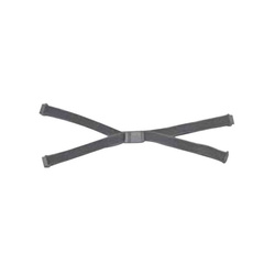 Paski Mocujące Do Kufrów K33