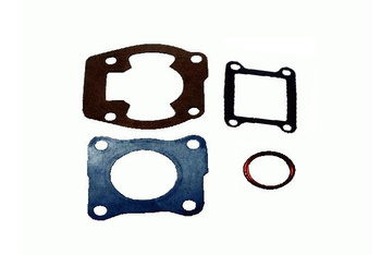 Komplet Uszczelek Top-End Airsal Honda Mb50 Mt50 45,00mm