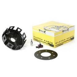 Prox kosz sprzęgłowy zewnętrzny honda crf 150r '07-09 (oem:22100-kse-670)