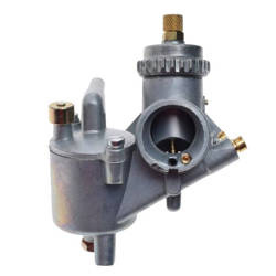 Gaźnik Jawa 50 import