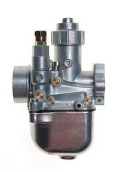 Gaźnik Simson Sr50 16N3-2 Tajwan