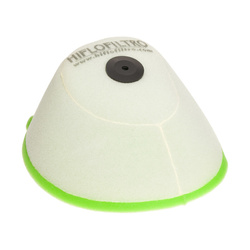 Filtr Powietrza Hiflo Hff1016