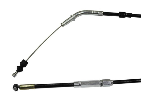 Linka sprzęgła suzuki rmz 250 '10-'12 (l3940319)