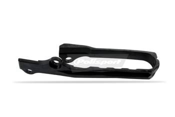 Ślizg łańcucha kawasaki kx 250f '06-'08