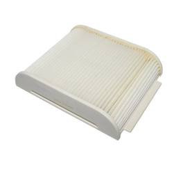 filtr powietrza yamahafj 1200/ fj 1100