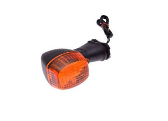 Kierunkowskaz Kawasaki ZX9R 6R przód