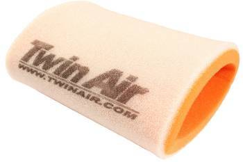 Filtr powietrza yamaha yfm 350/400/450 bruin/wolverine/kodiak/grizzly '03-'14 (hff4028)