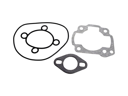 Komplet Uszczelek Top-End Power Force Minarelli Horizontal Aprilia Sr Yamaha Aerox 47mm