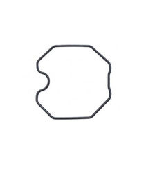 Uszczelka komory pływakowej gaźnika honda crf 150f '03-14, crf 125f '14-16, crf 230f '03-14, xr 400r '96-04, xr 600r '98-00, cb 750f '77-78,