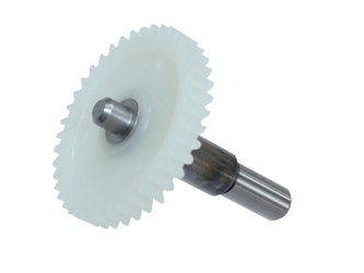 Psychic wałek pompy wody kawasaki kx 80/85/100 '98-17 (13234-1103)