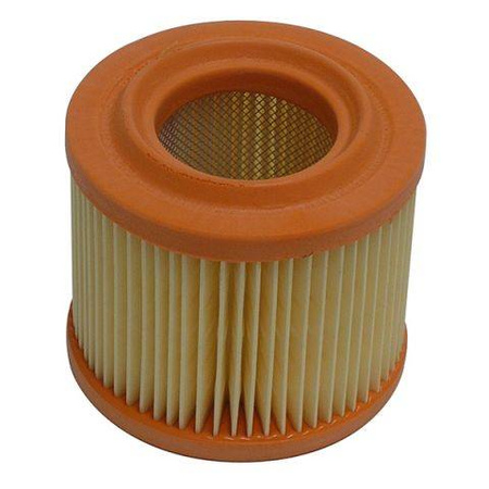 Filtr powietrza mbk skyliner 125/150 '99-03, yamaha yp 125/150 majesty '98-03 (rms-10 060 0790) (45)