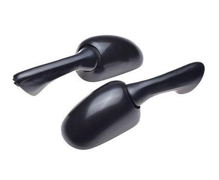 Lusterka motocyklowe Honda Cbr600/1000F/Vfr750