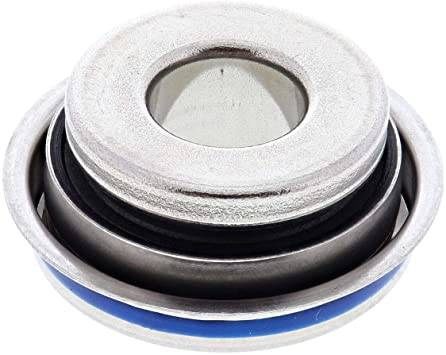 Athena uszczelniacz pompy wody yamaha honda crf 250 r 10-19, crf 250 rx '19, crf 450 r '10-'19, crf 450 rx '17-'19 (12x30mm)