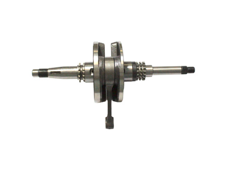 Wał Korbowy Power Force Honda Sh150 / Pantheon 125 Wat000253