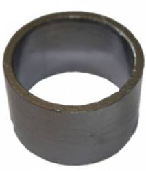 Athena uszczelka kolektora wydechowego 38x44x25