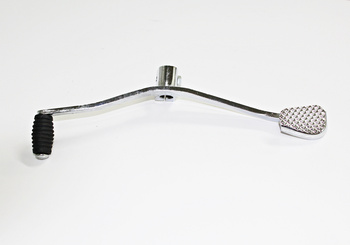 Dźwignia Zmiany Biegów 139 Fmb Ns139fmh-170003