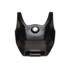 Pokrywka zbiornika paliwa czarny do Derbi Senda
