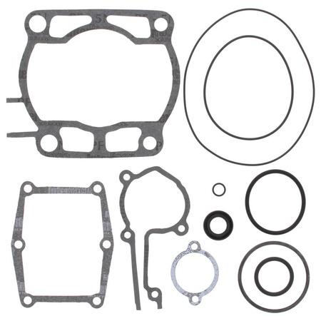 Winderosa (vertex) uszczelki top-end yamaha yz 250 '86-'87