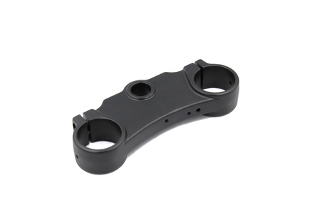 Dolna Półka Przedniego Zawieszenia Apollo Rxf Open125/140, Freeride