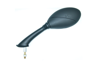 Lusterko Vespa Et2/Et4 50/125/150 1997-2006 Lewe Power Force  Lutfv-018-7-L